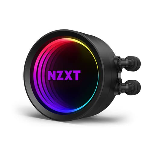 Nzxt Kraken X73 RGB